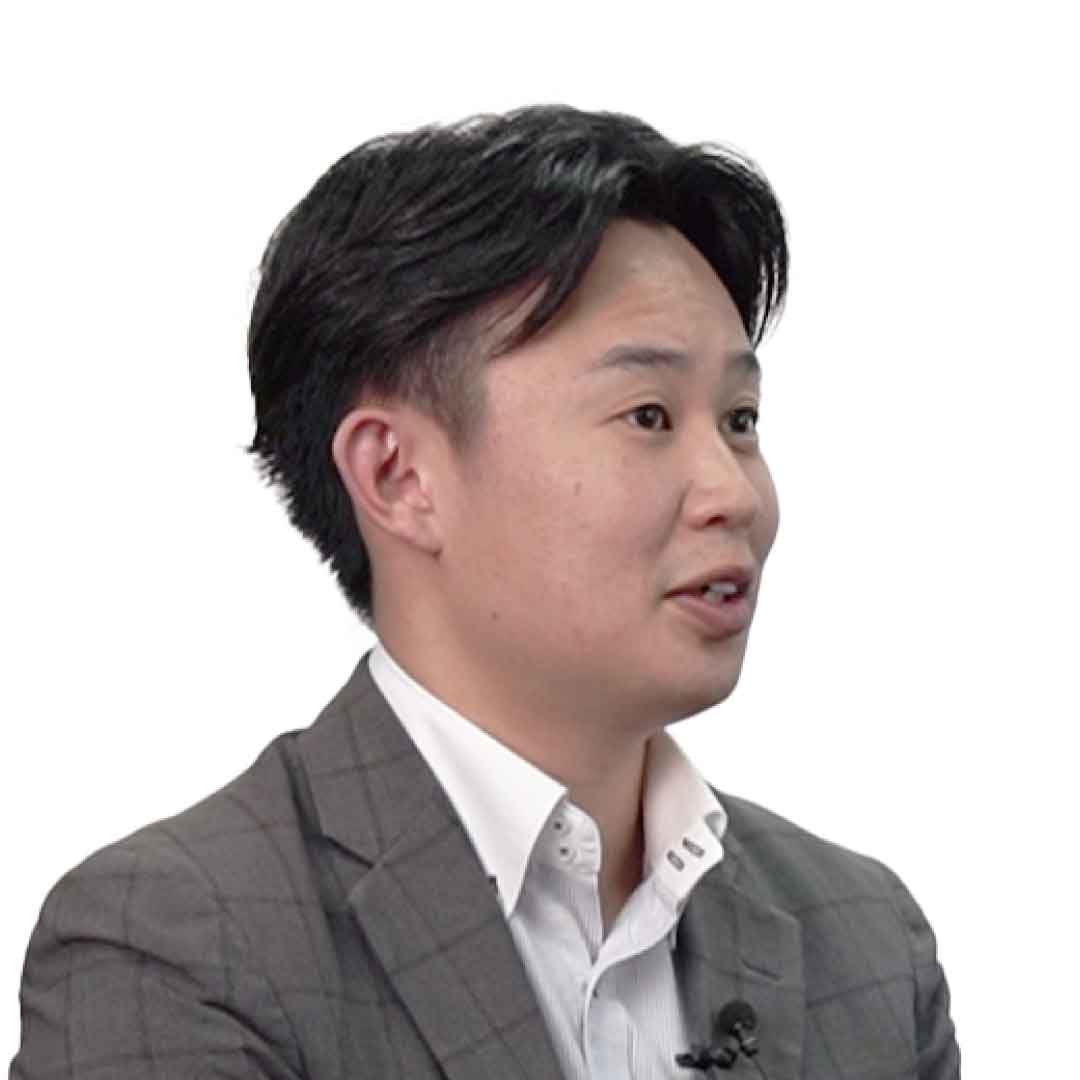 堀田様
