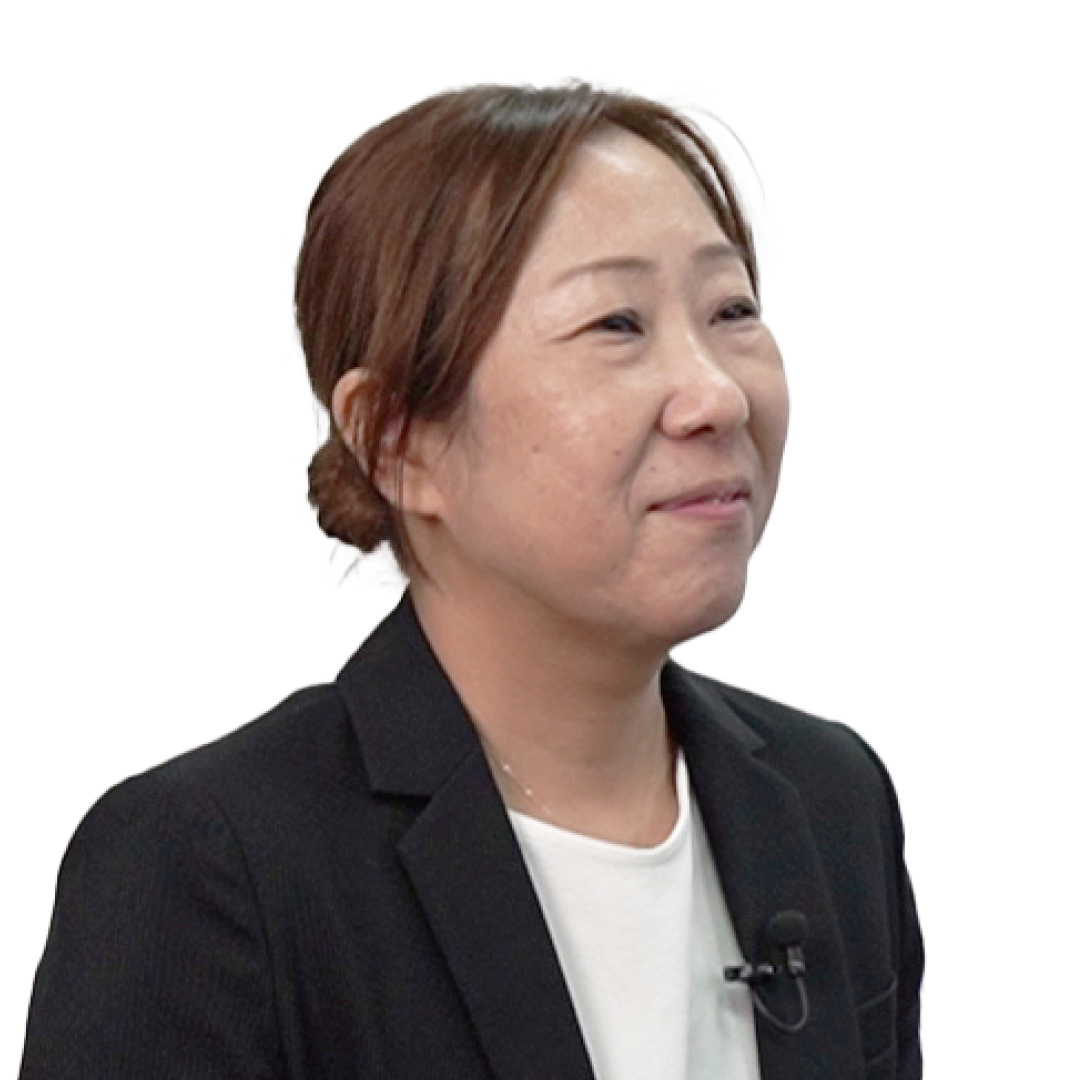 池田様