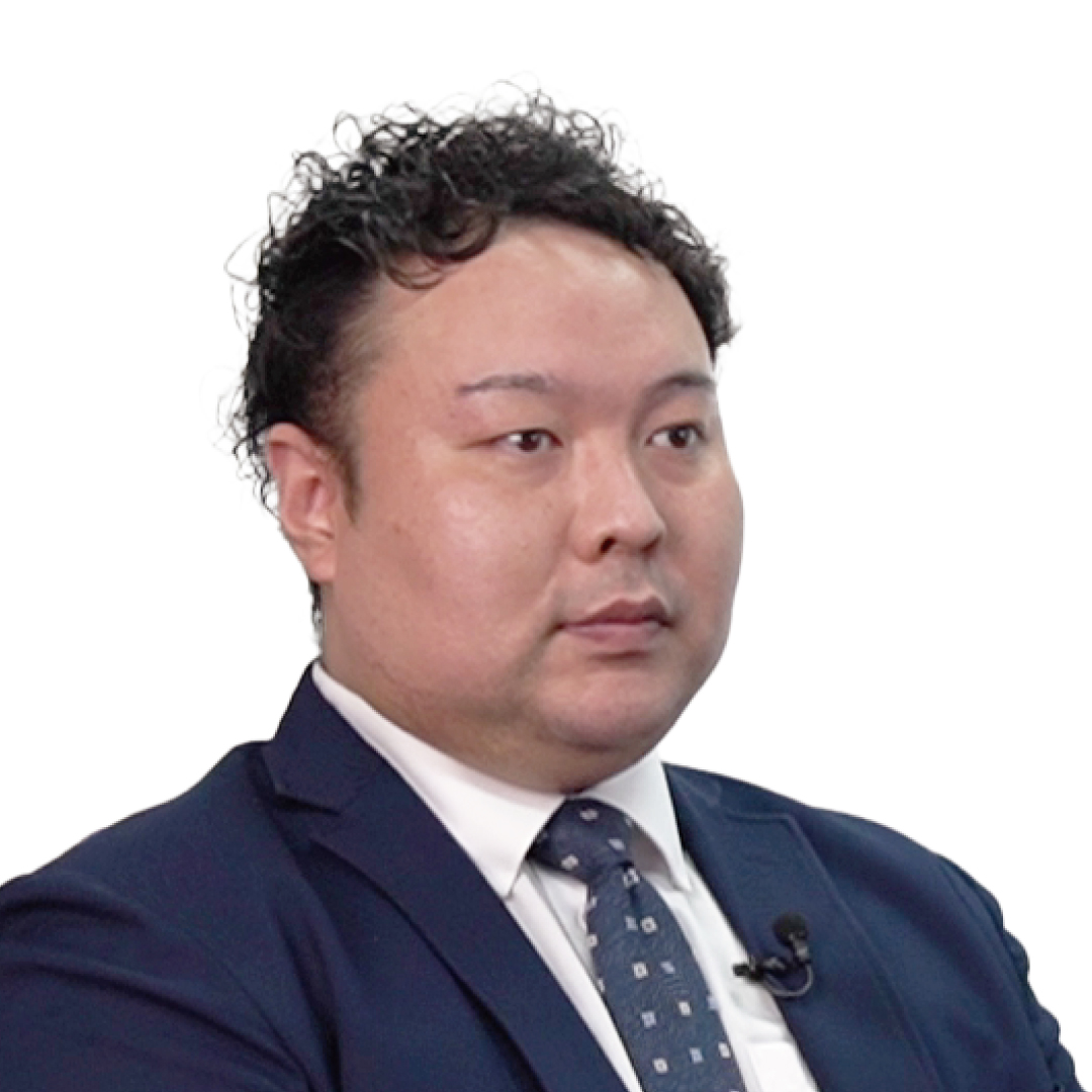 金本様
