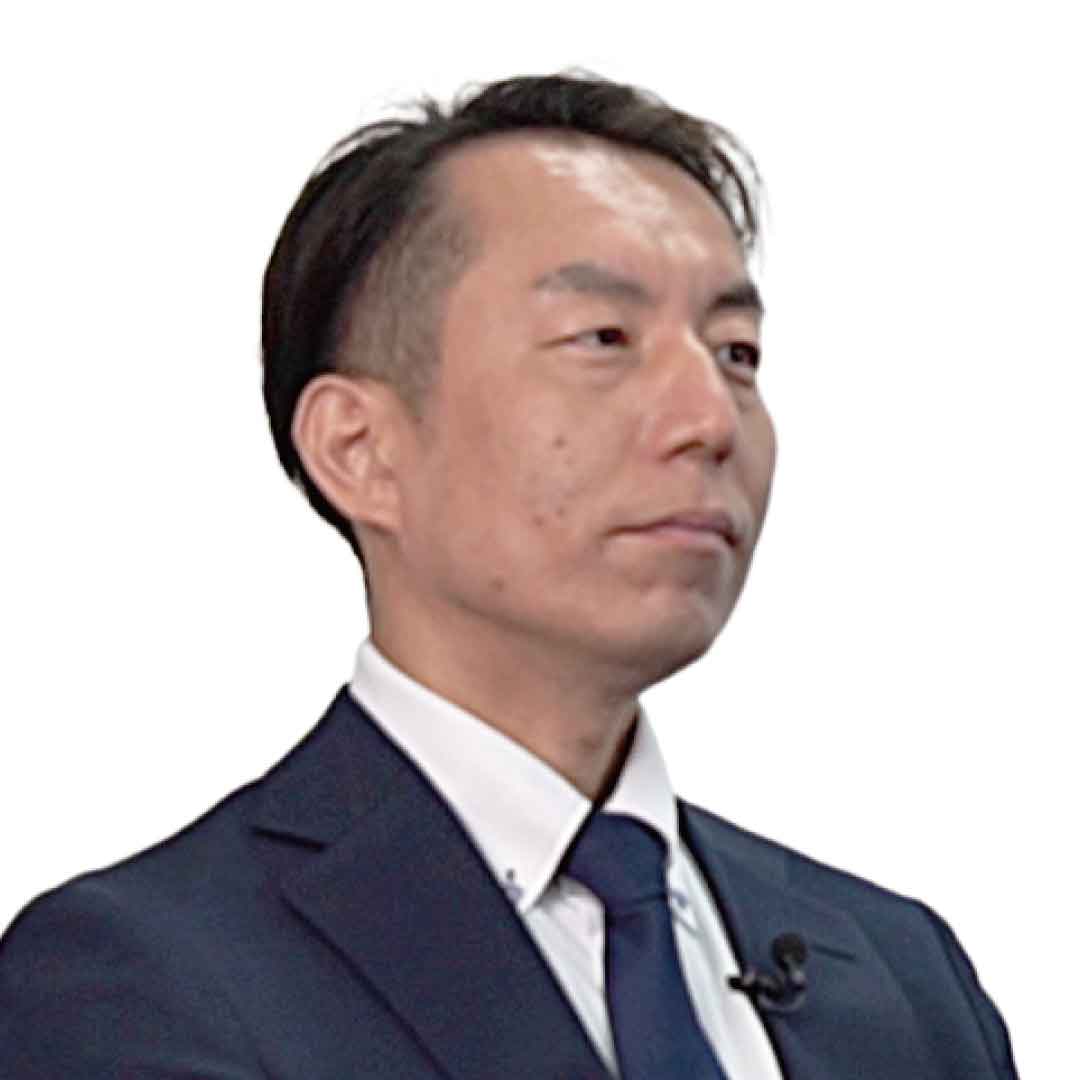中村様