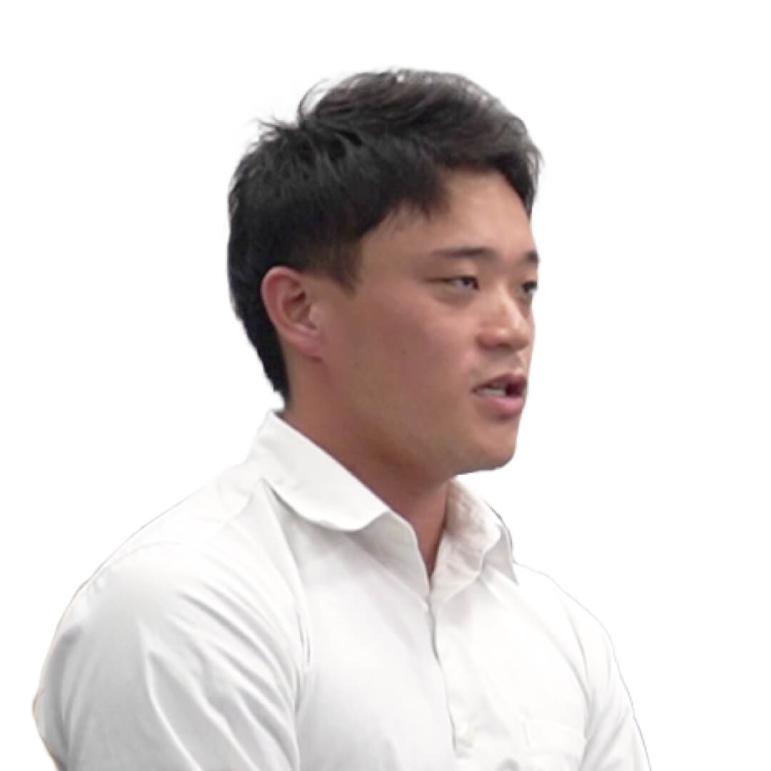 加谷様