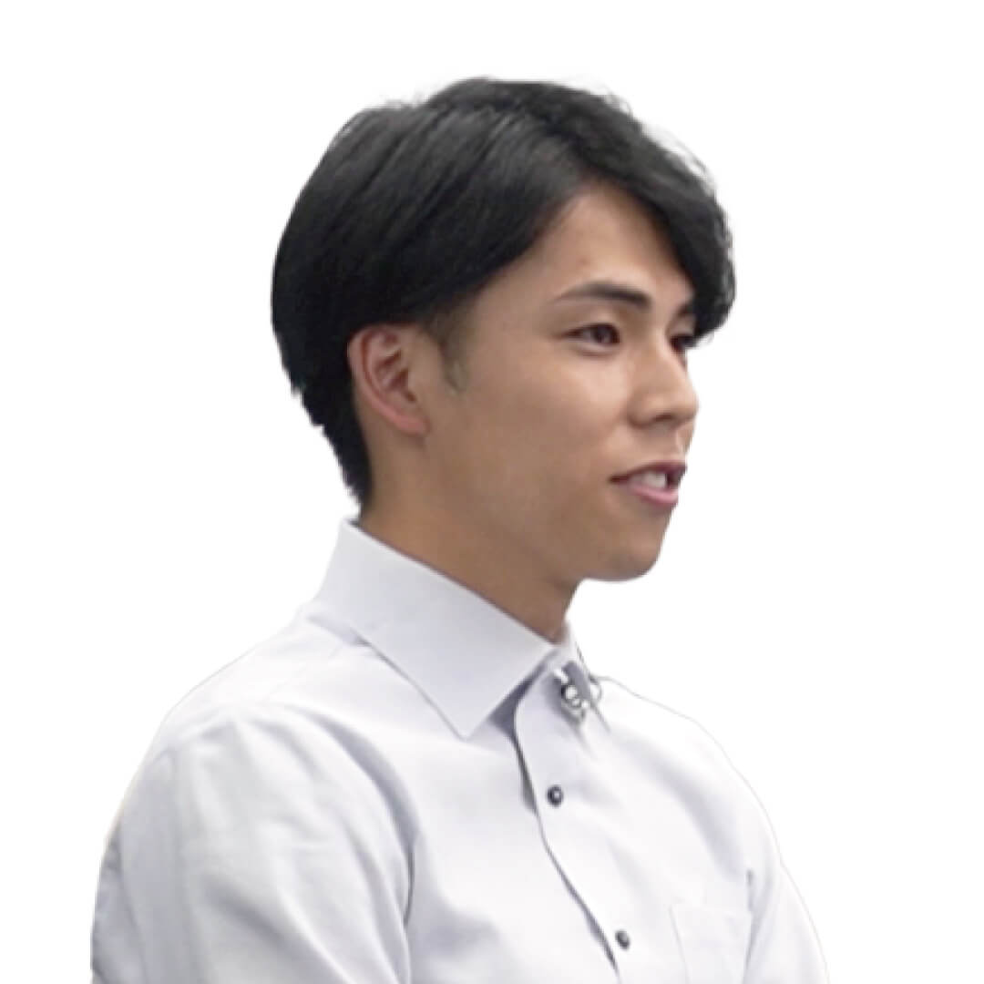 小林様