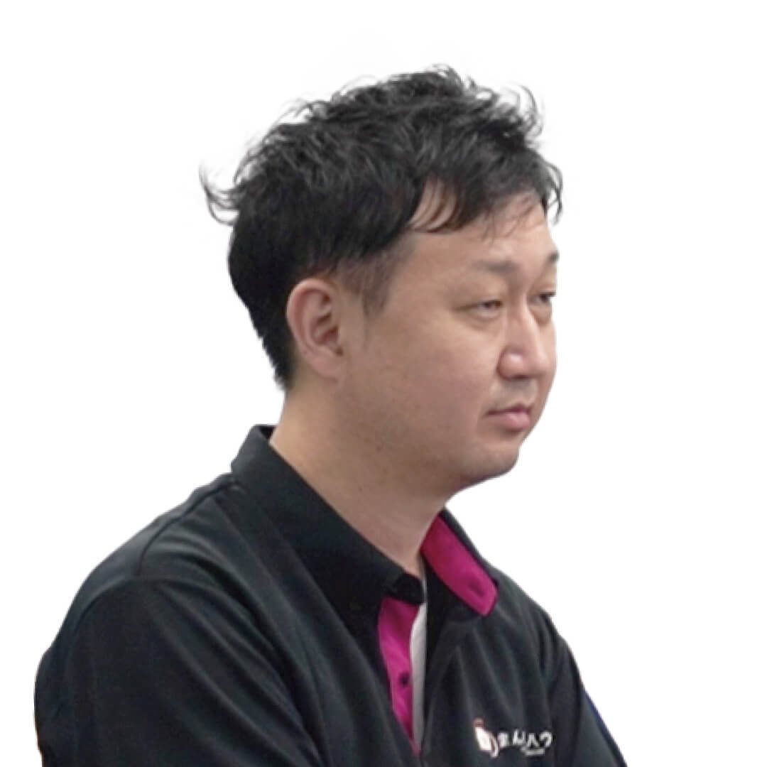 佐藤様