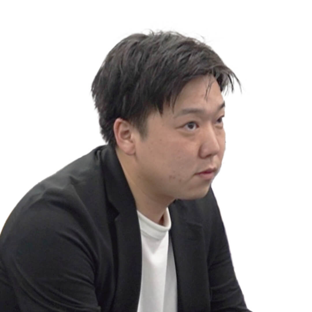 髙橋様