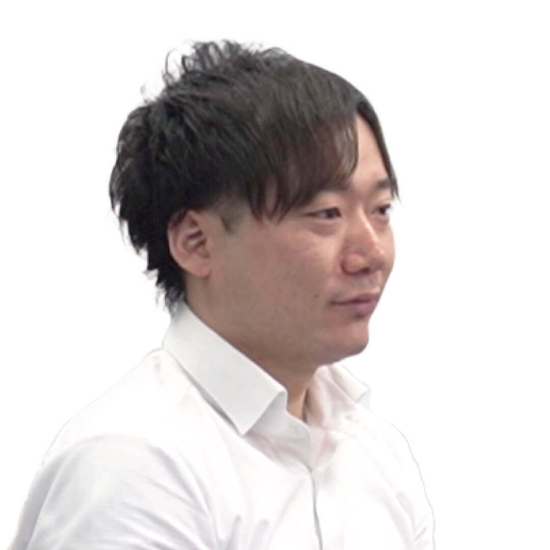 渡邊様
