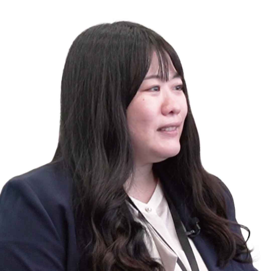鈴村様