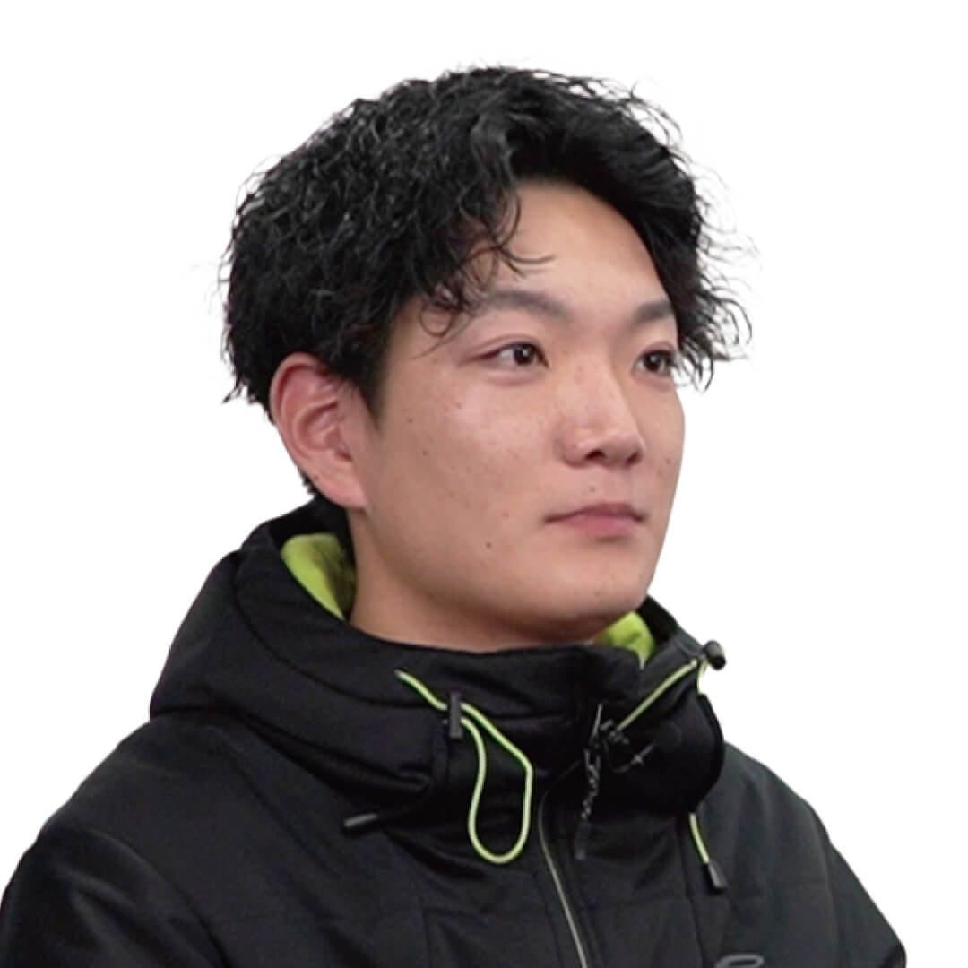 山根様