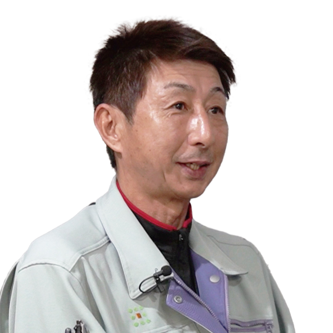 廣田様