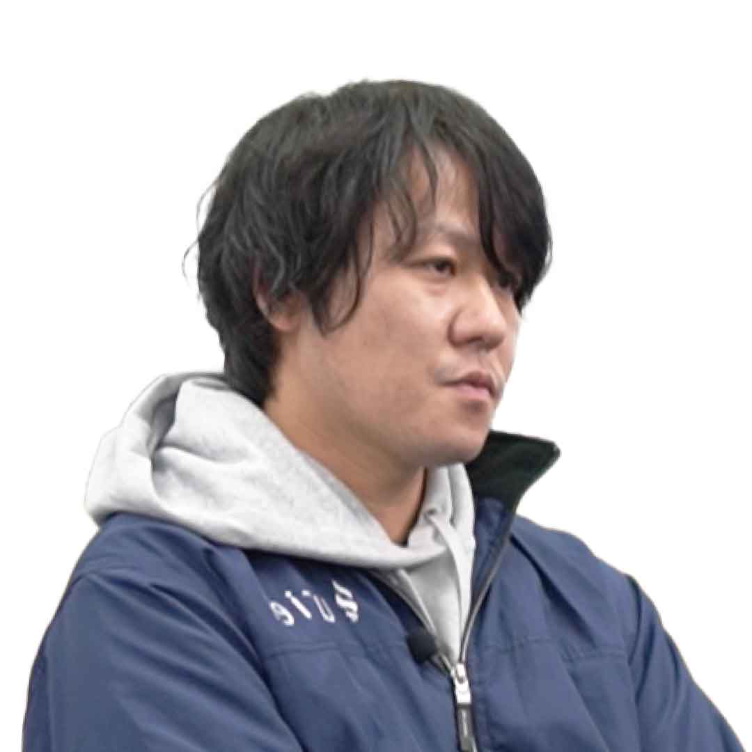 石神様